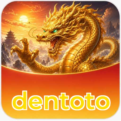 dentoto APK