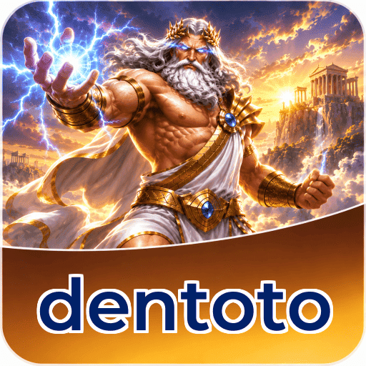 dentoto APK Structure