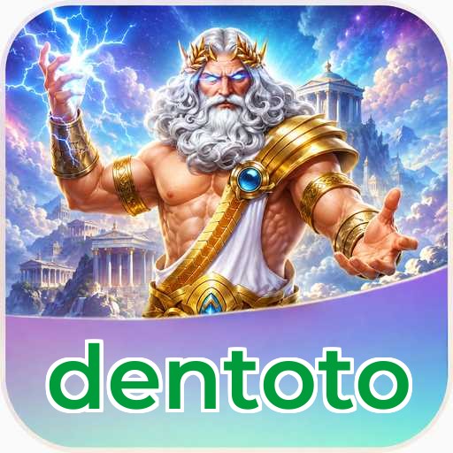 dentoto Technical Info