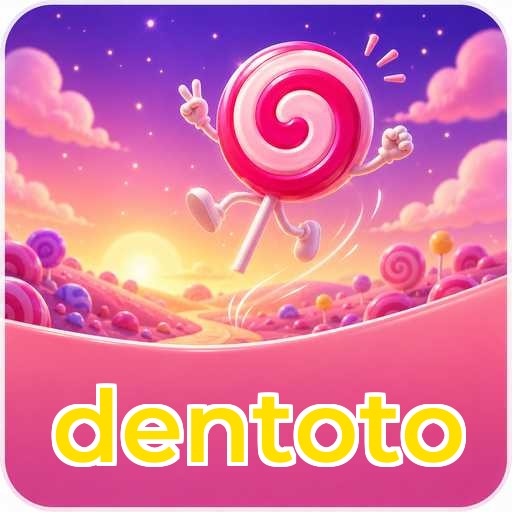 dentoto Tools