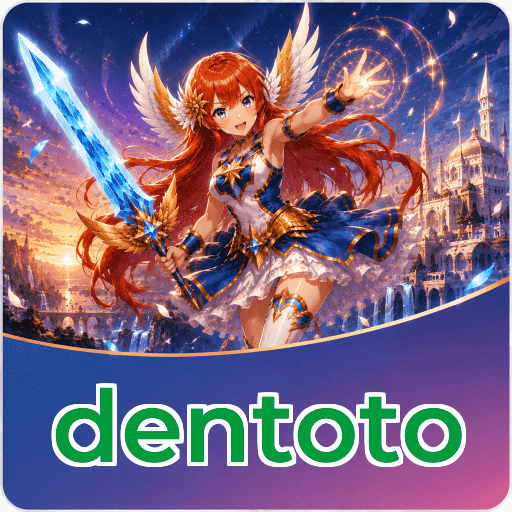 dentoto Signature