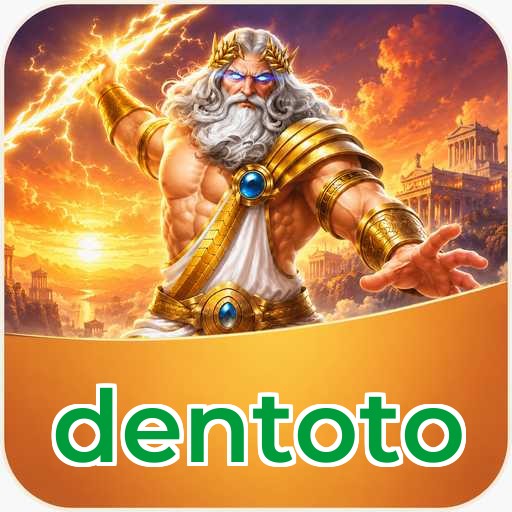 dentoto APK Structure