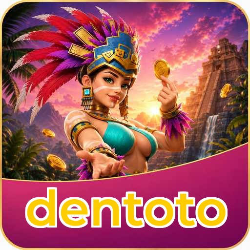 dentoto Verification