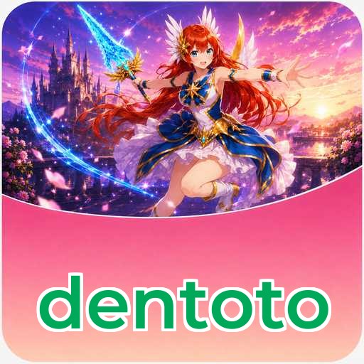 dentoto Verification