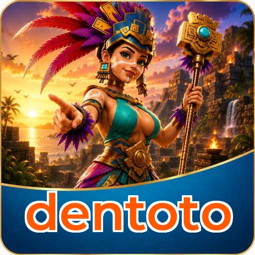 dentoto Tools