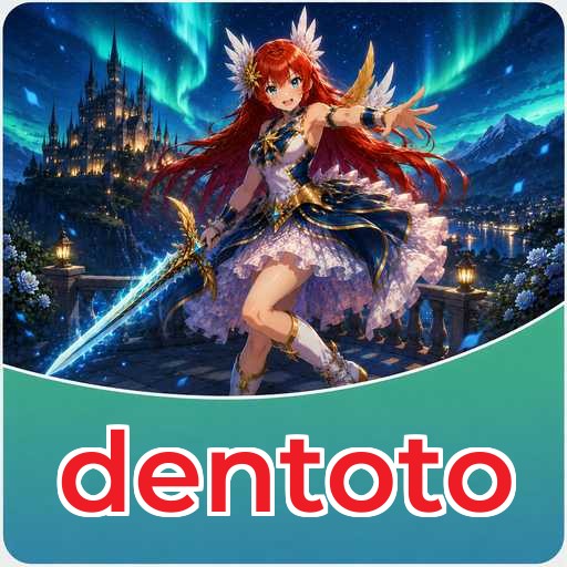 dentoto Technical Info
