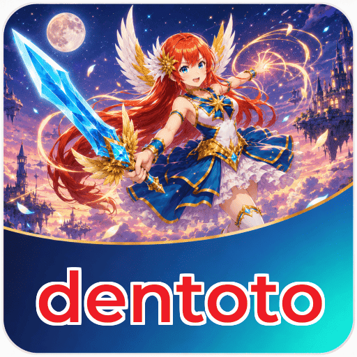 dentoto Verification