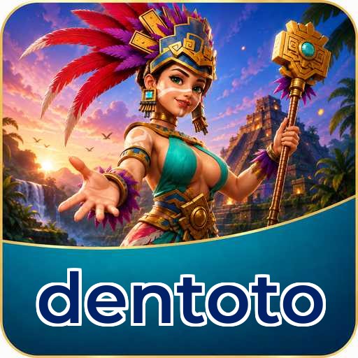 dentoto Technical Info