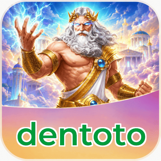 dentoto APK