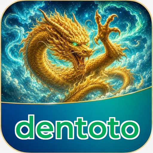 dentoto Tools