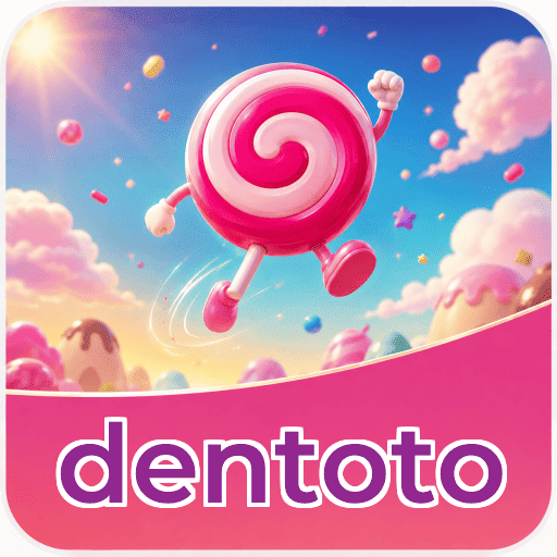 dentoto Signature