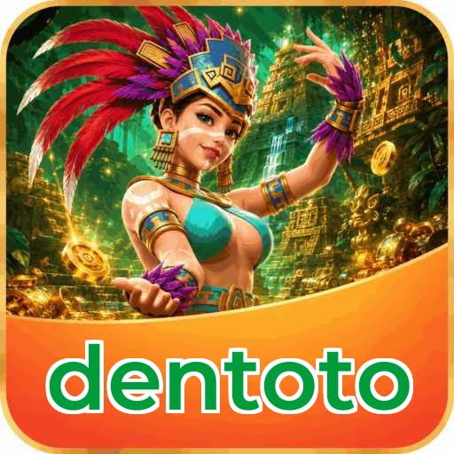 dentoto Tools