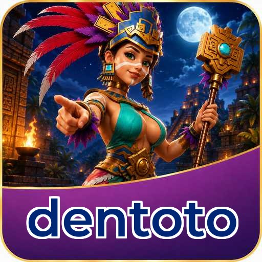dentoto FAQ