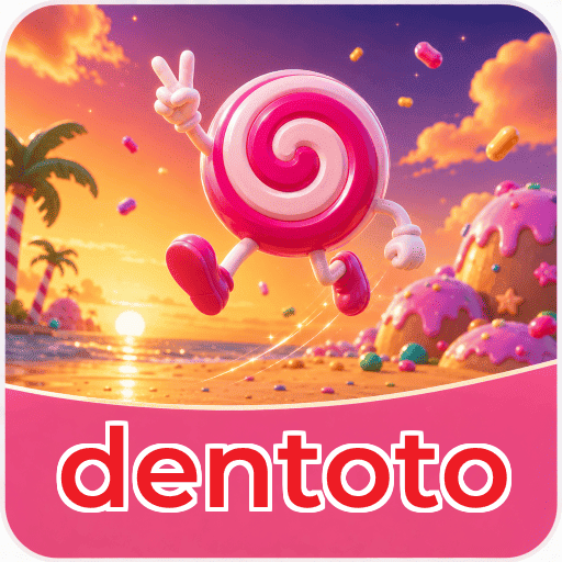 dentoto Signature
