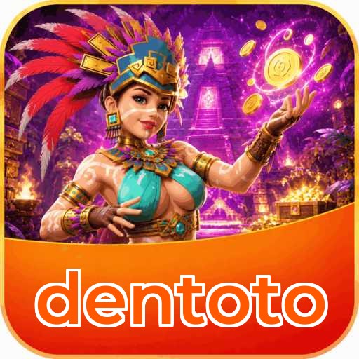 dentoto Components