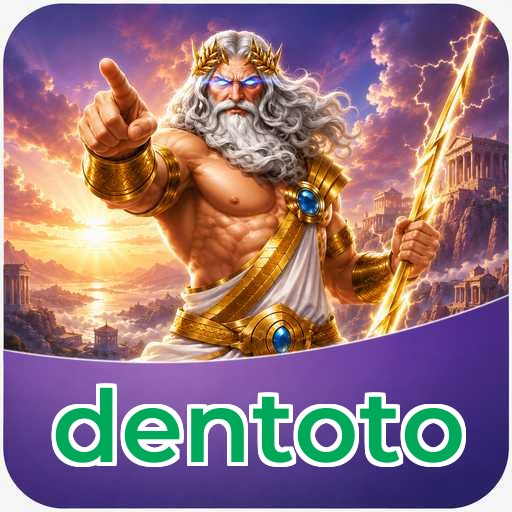 dentoto Download