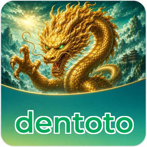dentoto Components