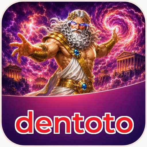 dentoto Signature