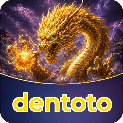 dentoto Installation