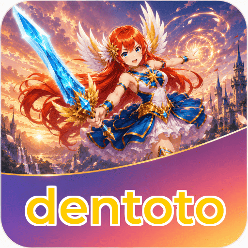 dentoto APK