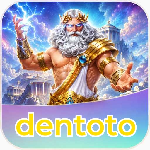 dentoto APK Structure