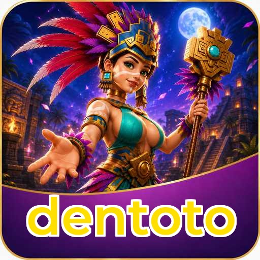 dentoto Components