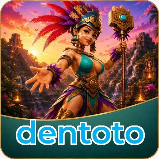 dentoto Components