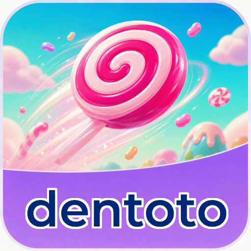 dentoto Download