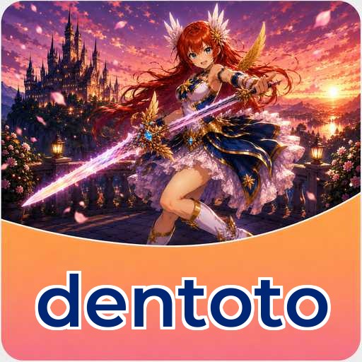 dentoto Tools