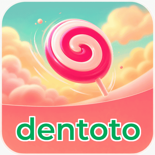 dentoto Verification