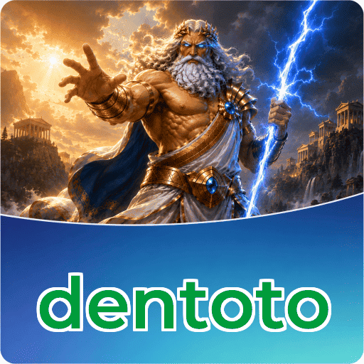 dentoto Components