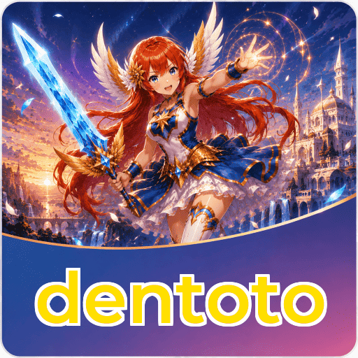 dentoto APK