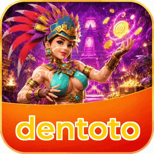 dentoto APK