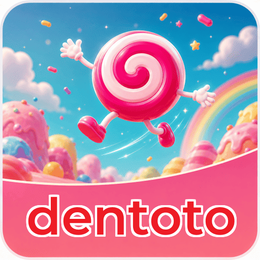 dentoto Features