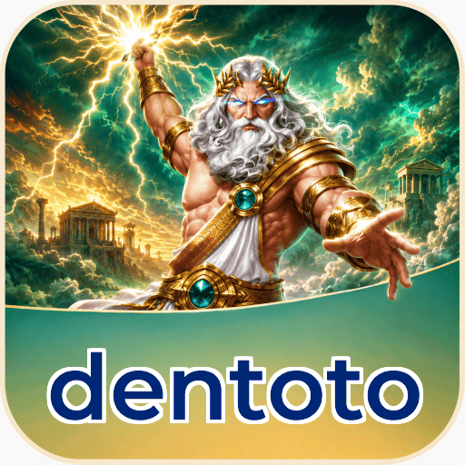 dentoto APK