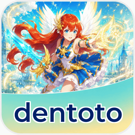 dentoto Components