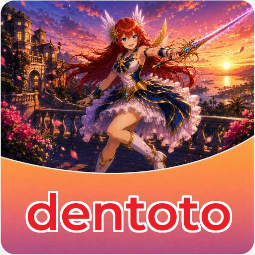 dentoto Tools