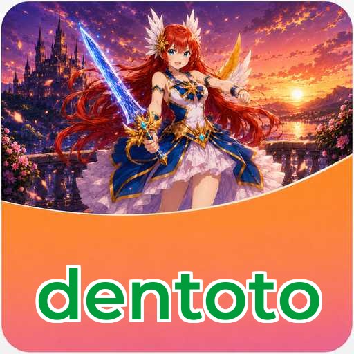 dentoto Tools