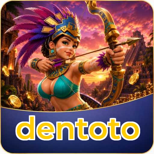 dentoto Signature