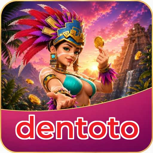 dentoto Technical Info