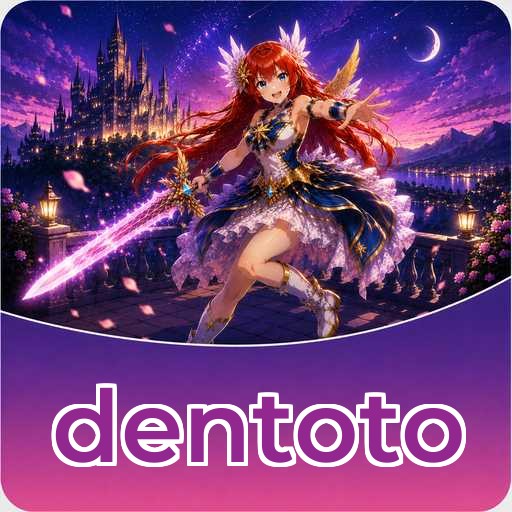 dentoto Verification