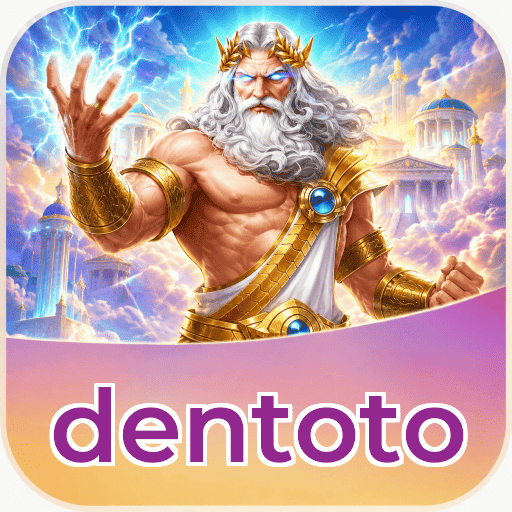 dentoto APK Structure