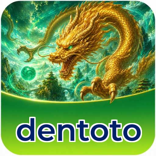 dentoto Tools