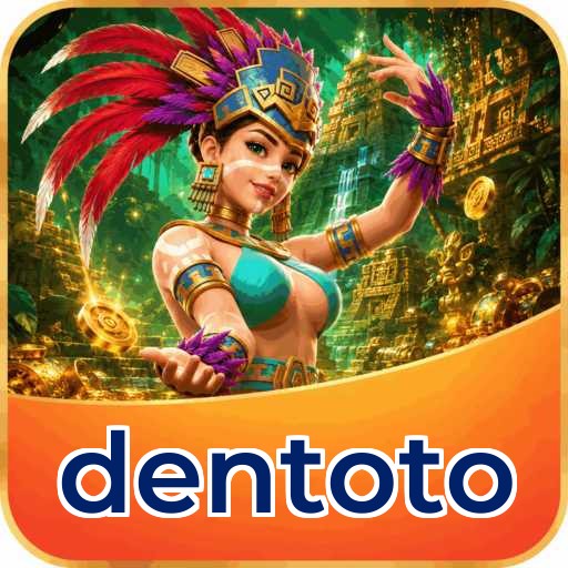 dentoto Verification