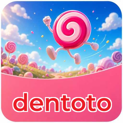 dentoto APK