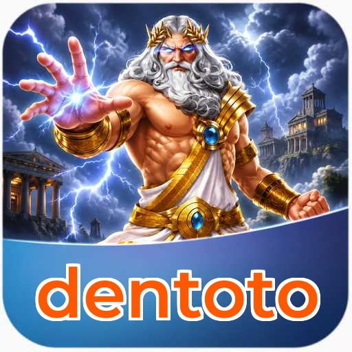 dentoto APK Structure