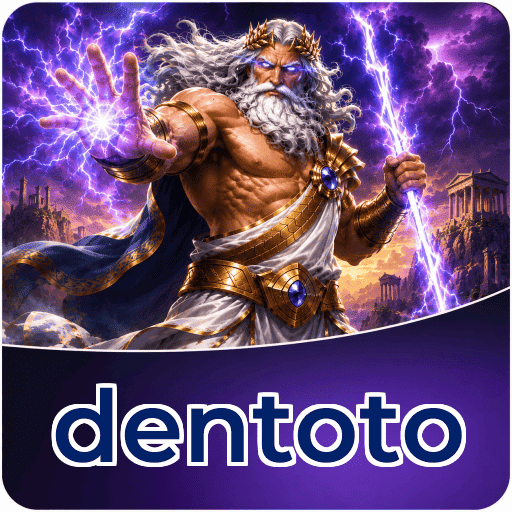 dentoto Components