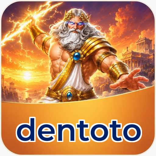 dentoto Technical Info