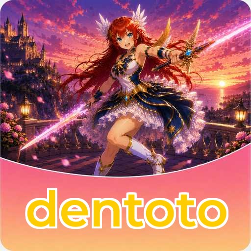 dentoto Technical Info