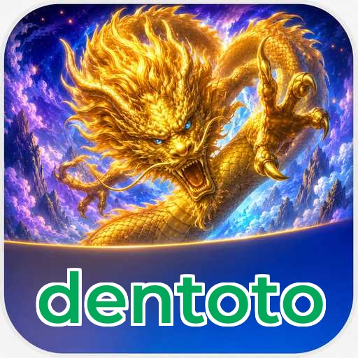 dentoto Components